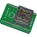Adapter WL-PL28-U001