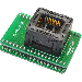 Adapter WL-PL32-P2