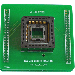 Adapter WL-PL52-M412