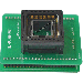 Adapter WL-PL68-E095