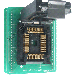 Adapter WL-PQFP112-E106