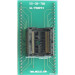 Adapter WL-PSOP44-U001