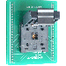 Adapter WL-QFN20-U101