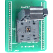Adapter WL-QFN24-U101