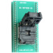 Adapter WL-QFN28-U103