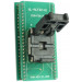 Adapter WL-QFN32-U101