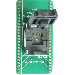 Adapter WL-QFN44-U202