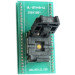 Adapter WL-QFN48-U101
