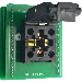 Adapter WL-QFP32-U001