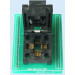 Adapter WL-QFP32-U002