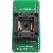 Adapter WL-QFP44-U002