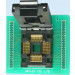 Adapter WL-QFP64-M217