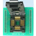 Adapter WL-QFP64-M234