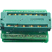 Adapter WL-SDIP40-M239