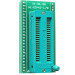 Adapter WL-SDIP42-U001