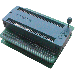 Adapter WL-SDIP64-E125