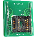 Adapter WL-SOP40-U001