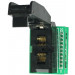 Adapter WL-SSOP20-U001