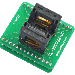 Adapter WL-SSOP28-U001