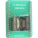 Adapter WL-SSOP28-U101
