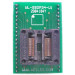 Adapter WL-SSOP34-U001