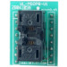 Adapter WL-SSOP8-U011