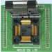 Adapter WL-TQFP100-E110