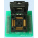 Adapter WL-TQFP144-E115