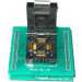 Adapter WL-TQFP64-M404