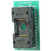 Adapter WL-TSOP28-U102