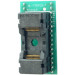 Adapter WL-TSOP32-U002