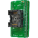 Adapter WL-TSOP48-U001