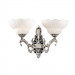 Wall Lamp Chandelier Wall Lights