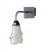 Wall Lamp Corridor Lamps, Hotel Lamps (GB-8107-1)