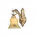 Wall Lamp (GB-1051-1)