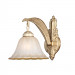 Wall Lamp Home Wall Lights (GB-1050-1)