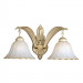 Wall Lamp Hotel Wall Lamp (GD-1050-2)