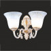 Wall Lamp