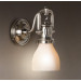 Wall Lights for Home (KA2013)