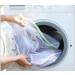 Washing Machine Mesh Bag