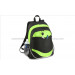 Wave Backpack (22049)