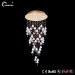 Wedding Decoration Chandelier Lighting