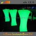 Wedding Furniture&Decor / LED Bar Table