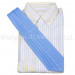 Wedding Ties/Cravats With Crystals