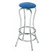Well Designed Modern Bar Stool
