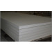 White EPS Sandwich Panel for Wall /Roofing