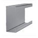 White Low Price Good Selling C Purlin for Steel Struction