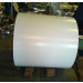 White Pre Painted Steel Sheet in Coil--PPGL-Various Color
