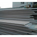 White Thermal Insulation Corrugated Galvanised EPS Sandwich Panel