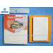 White Best Products for import kitchen ware